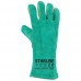 STARLINE KAYNAKÇI ELDİVENİ / E-073 STARLINE KAYNAKÇI ELDİVENİ / E-073